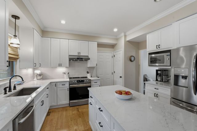 601 Copperfield Ct, Brentwood, TN 37027
