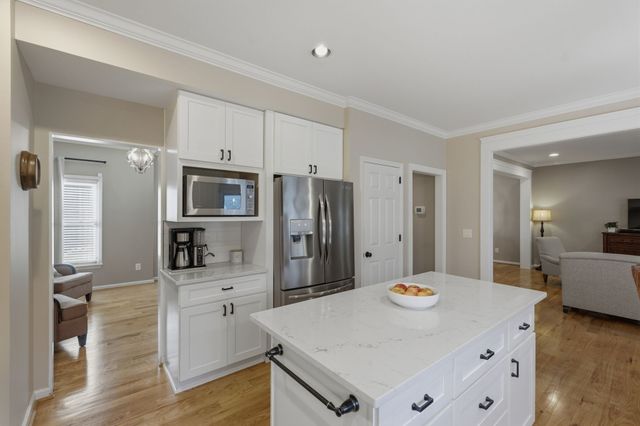 601 Copperfield Ct, Brentwood, TN 37027