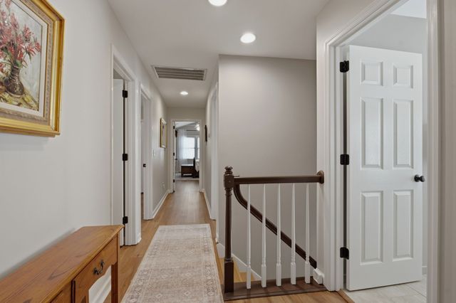 601 Copperfield Ct, Brentwood, TN 37027