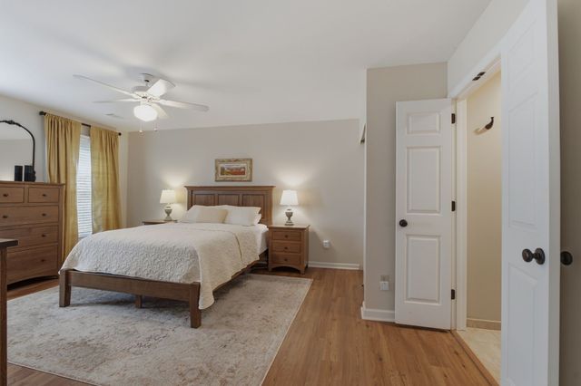 601 Copperfield Ct, Brentwood, TN 37027