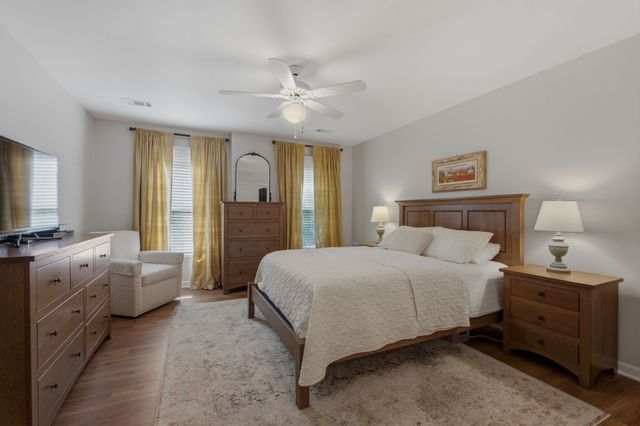 601 Copperfield Ct, Brentwood, TN 37027