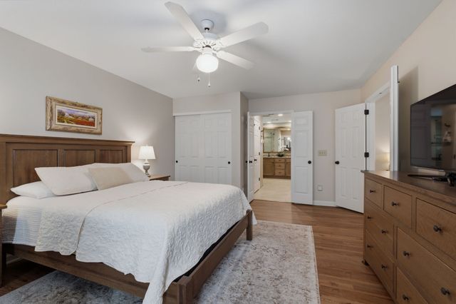 601 Copperfield Ct, Brentwood, TN 37027