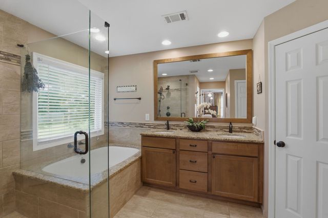 601 Copperfield Ct, Brentwood, TN 37027