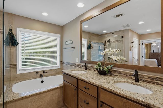 601 Copperfield Ct, Brentwood, TN 37027