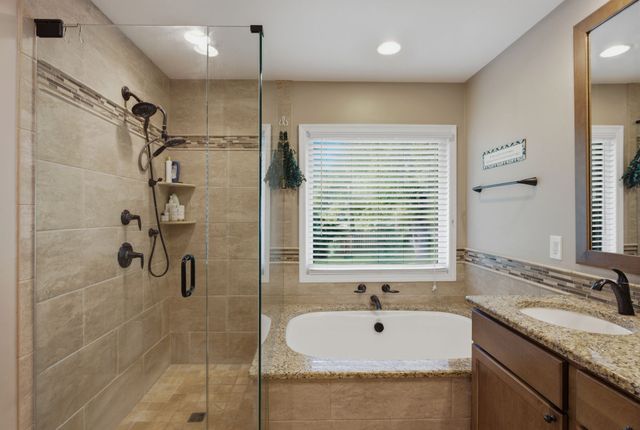 601 Copperfield Ct, Brentwood, TN 37027