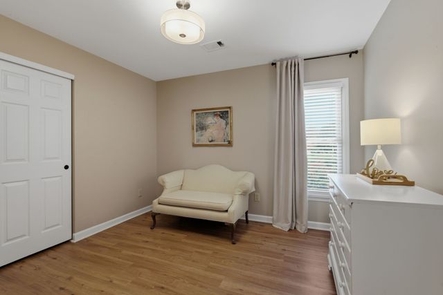 601 Copperfield Ct, Brentwood, TN 37027