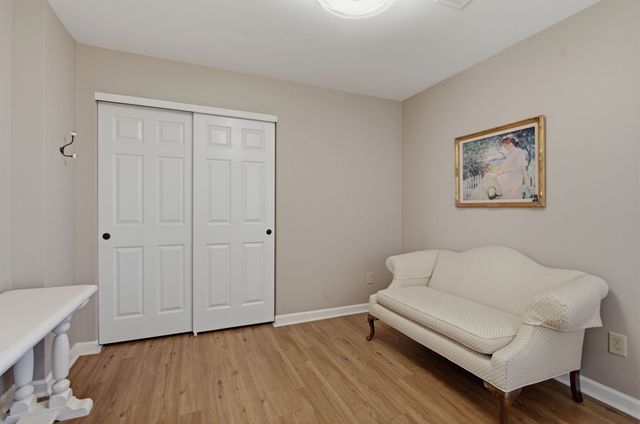 601 Copperfield Ct, Brentwood, TN 37027