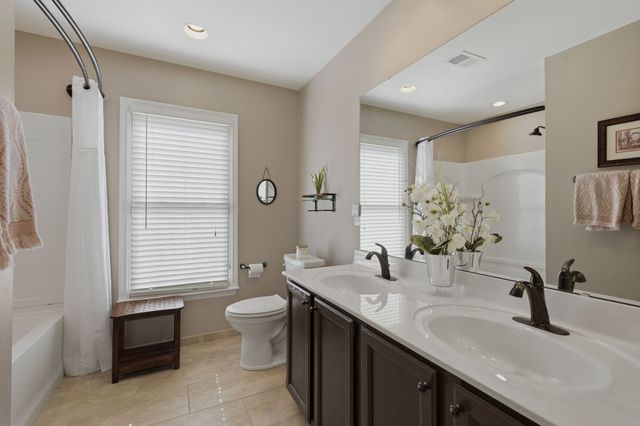 601 Copperfield Ct, Brentwood, TN 37027