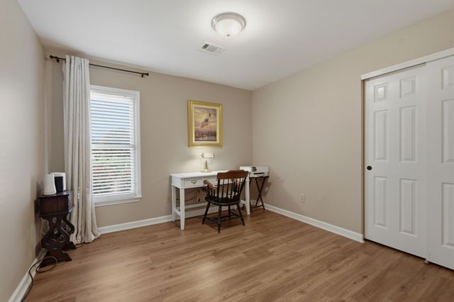 601 Copperfield Ct, Brentwood, TN 37027