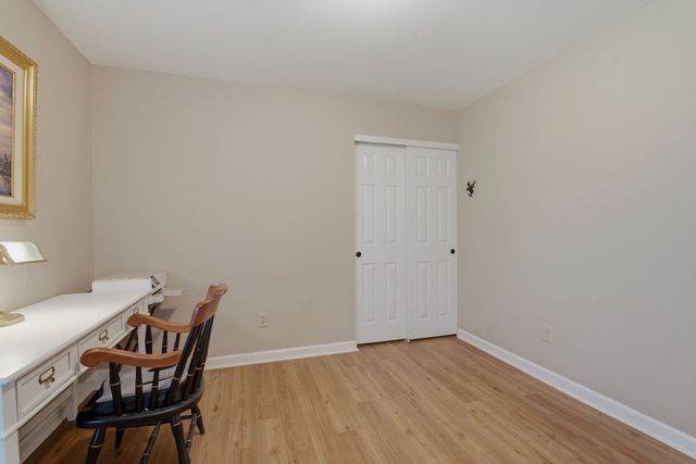 601 Copperfield Ct, Brentwood, TN 37027