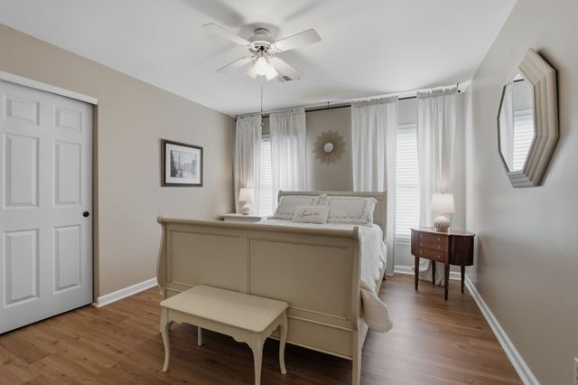 601 Copperfield Ct, Brentwood, TN 37027