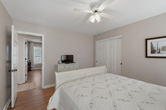 601 Copperfield Ct, Brentwood, TN 37027