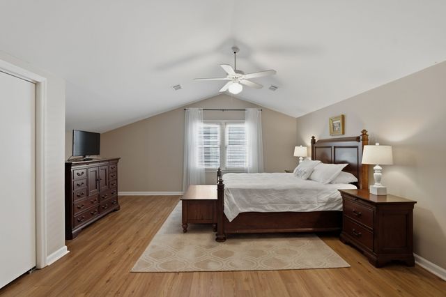 601 Copperfield Ct, Brentwood, TN 37027
