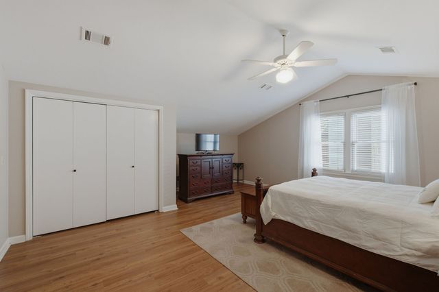 601 Copperfield Ct, Brentwood, TN 37027