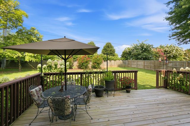 601 Copperfield Ct, Brentwood, TN 37027