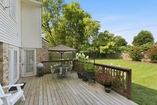 601 Copperfield Ct, Brentwood, TN 37027
