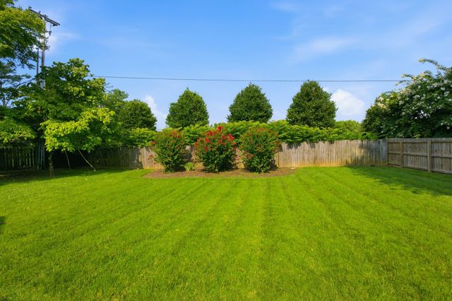 601 Copperfield Ct, Brentwood, TN 37027