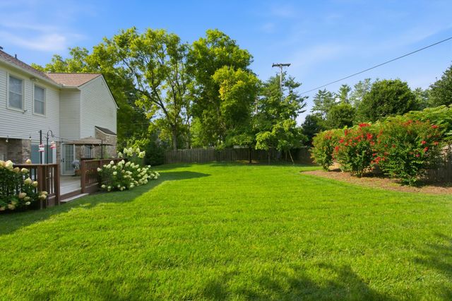 601 Copperfield Ct, Brentwood, TN 37027