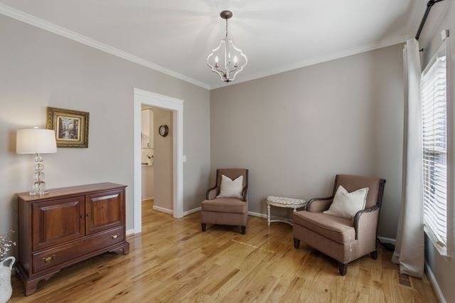 601 Copperfield Ct, Brentwood, TN 37027