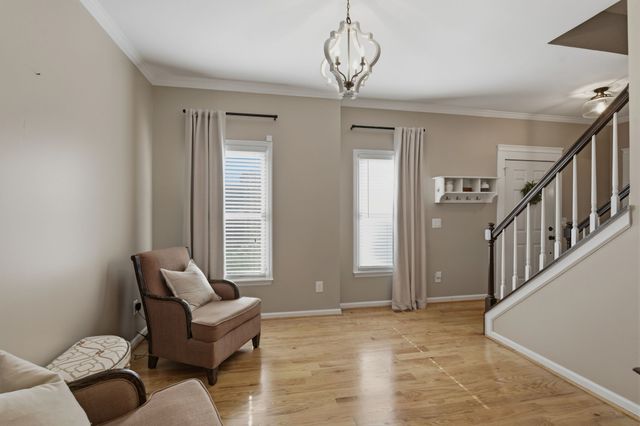 601 Copperfield Ct, Brentwood, TN 37027