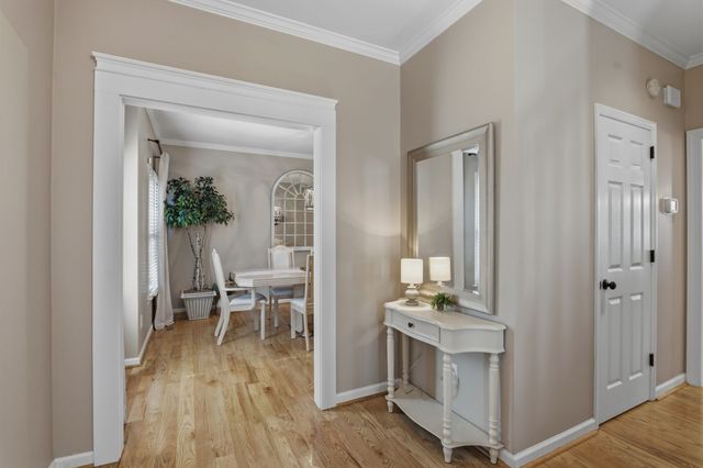 601 Copperfield Ct, Brentwood, TN 37027