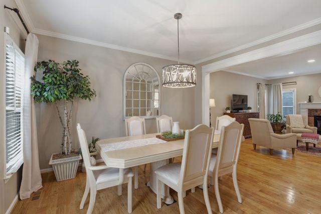 601 Copperfield Ct, Brentwood, TN 37027