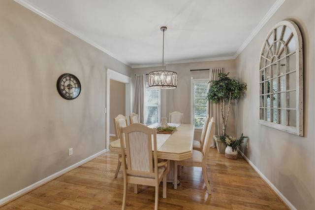 601 Copperfield Ct, Brentwood, TN 37027