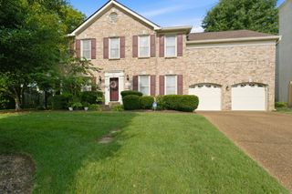 601 Copperfield Ct, Brentwood, TN 37027