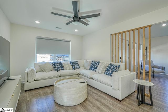 205 Mcgarity Street, Greenville, SC 29605