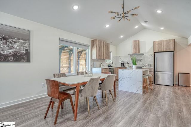 205 Mcgarity Street, Greenville, SC 29605