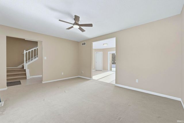 5220 Vermont Lane, Fort Wayne, IN 46815