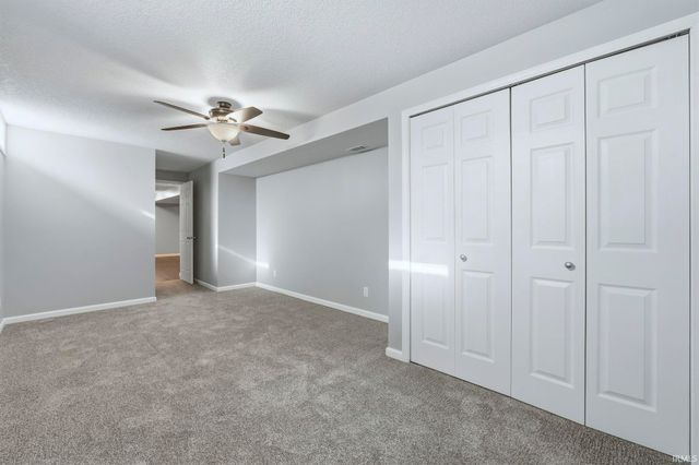 5220 Vermont Lane, Fort Wayne, IN 46815