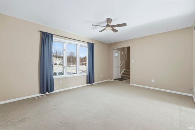 5220 Vermont Lane, Fort Wayne, IN 46815