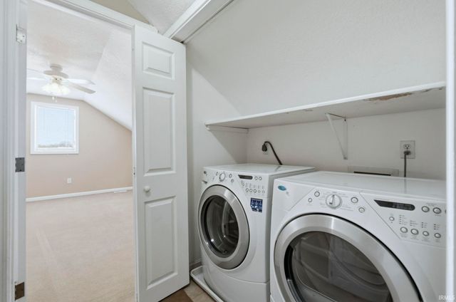 5220 Vermont Lane, Fort Wayne, IN 46815