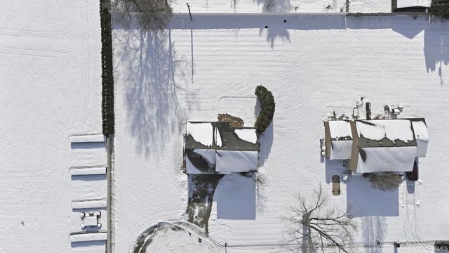 5220 Vermont Lane, Fort Wayne, IN 46815