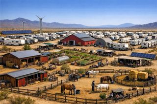 37051 Pearl, Lucerne Valley, CA 92356