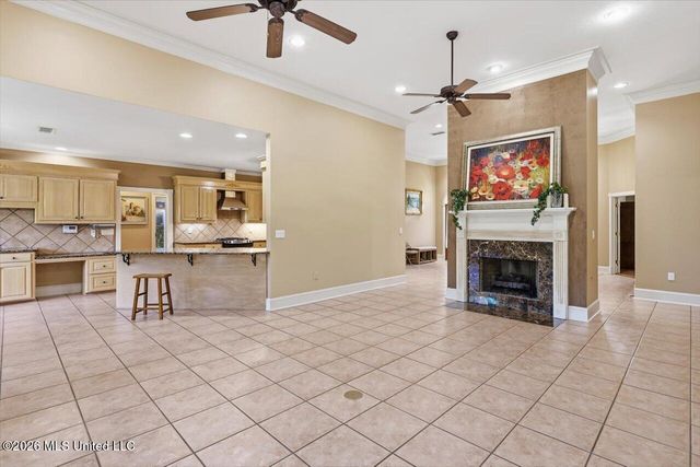 95 Woodlands Green Drive, Brandon, MS 39047