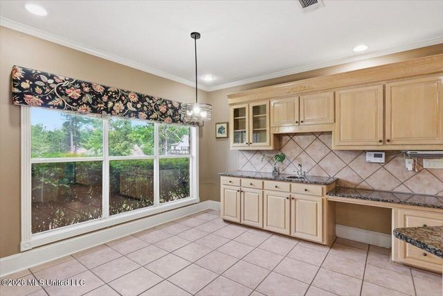 95 Woodlands Green Drive, Brandon, MS 39047