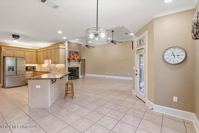 95 Woodlands Green Drive, Brandon, MS 39047