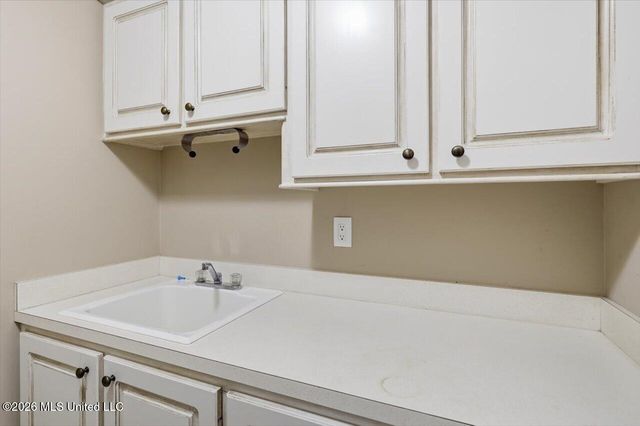 95 Woodlands Green Drive, Brandon, MS 39047