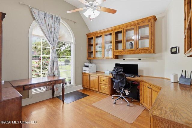 95 Woodlands Green Drive, Brandon, MS 39047