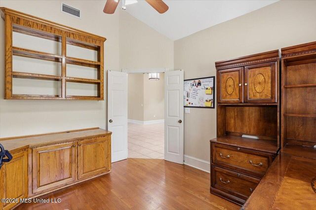 95 Woodlands Green Drive, Brandon, MS 39047
