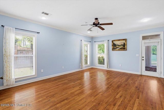 95 Woodlands Green Drive, Brandon, MS 39047