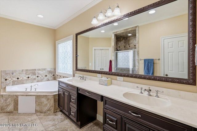 95 Woodlands Green Drive, Brandon, MS 39047