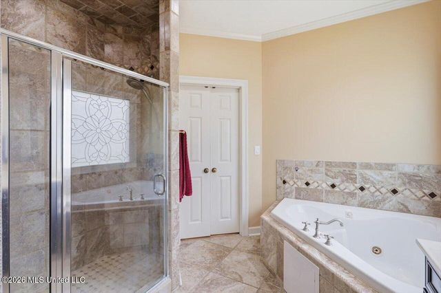 95 Woodlands Green Drive, Brandon, MS 39047