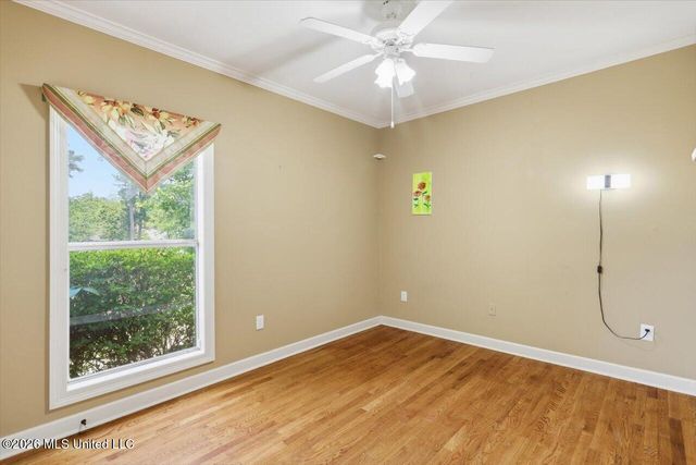 95 Woodlands Green Drive, Brandon, MS 39047