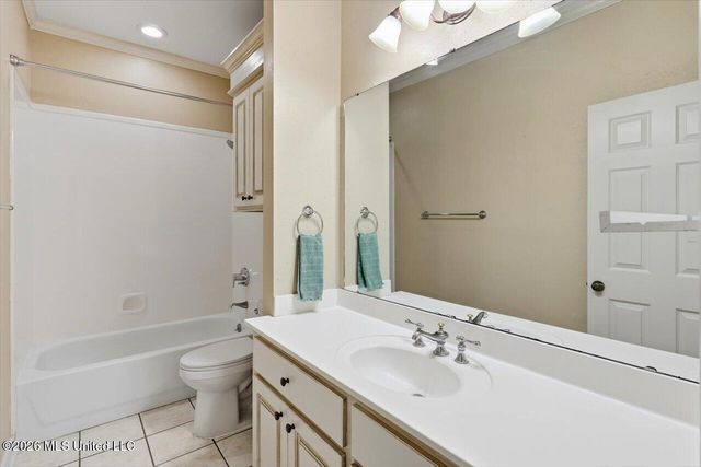 95 Woodlands Green Drive, Brandon, MS 39047