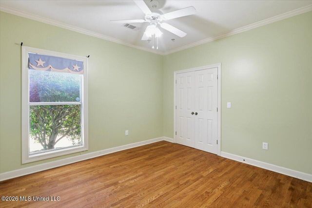 95 Woodlands Green Drive, Brandon, MS 39047