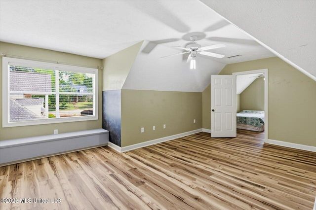 95 Woodlands Green Drive, Brandon, MS 39047