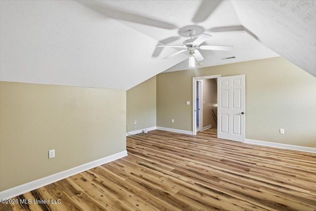 95 Woodlands Green Drive, Brandon, MS 39047